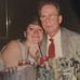 Douglas Goad - Facebook