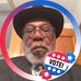 Douglas Goard - Facebook