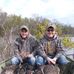 Doug Goble - Facebook