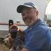 Doug Goble - Facebook