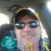 Douglas Coble - Facebook