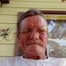 Douglas Coble - Facebook