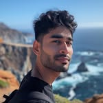 Douglas Goble - @gobledouglas08 - Instagram