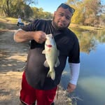 Douglas Goble - @kingdingaling350 - Instagram