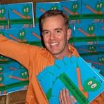 Douglas Goble - @douglasgoble - Instagram