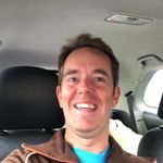 Douglas Goble - @goble.douglas - Instagram