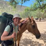 Douglas Goble - @douglasdances - Instagram