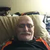 Douglass Bogle - @user10514865525042 - TikTok