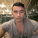 @goble_douglas - Instagram