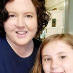 Julie Douglas Goble - @julie.d.goble - Instagram