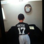 ⚾️Doug⚾️ - @douglas_goetze_17 - Instagram