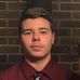 Doug Goetz - Facebook