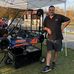 Doug Goetz - Facebook
