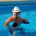 Doug Goetz - Facebook