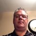 Douglas Goetz - Facebook