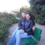Douglas Goetz - @goetzdouglas - Instagram