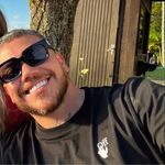 Douglas Goetz - @douglas.goetz.7 - Instagram
