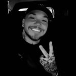 Douglas Goetz - @douglasgoetz - Instagram