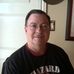 Douglas Goetz - Facebook