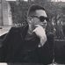 Douglas Goetz - Facebook