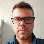 Douglas Goetz - @douglas_goetz - Instagram