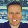 Douglas Goetz - @douglas.goetz - TikTok