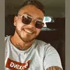 Douglas Goetz - @douglasgoetz10 - TikTok