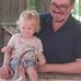 Douglas Goetz - Facebook