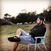 Douglas Goetz - Facebook