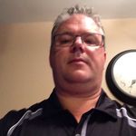 Douglas Goetz - @douglas.goetz - Instagram