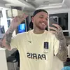 Douglas Goetz - @douglas.goetz3 - TikTok