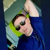 Douglas Goetz - @douglasgoetz - TikTok