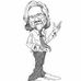 Douglas N. Goetz - Facebook