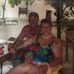 Douglas W. Goetz - Facebook