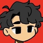 Doug - @dougl_asgold - Instagram