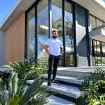 @douglas_gold02 - Instagram