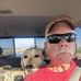 Douglas Gold - Facebook