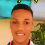 Douglas gold - @douglasgold72 - Instagram