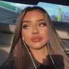 Douglas Gold - @2009charleydouglas - TikTok