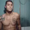Douglas Gold - @douglasgold26 - TikTok