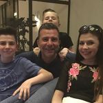 Douglas Gold - @douglas.gold.56 - Instagram