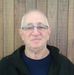 Douglas Gold - Facebook