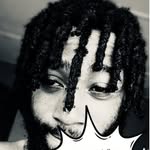 Douglas gold - @douglasgold745 - Instagram
