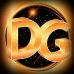 Douglas Gold - @douglas_gold._.dg - Instagram
