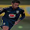 douglas gold - @douglasreserva0 - TikTok