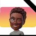 Douglas Gold - Facebook