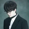 douglas_gold - @douglas_gold - TikTok