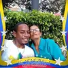 DOUGLAS GOLD - @douglasgonz - TikTok