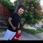 Douglas Gold - @douglax_71 - Instagram