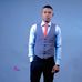 Douglas Gold - Facebook